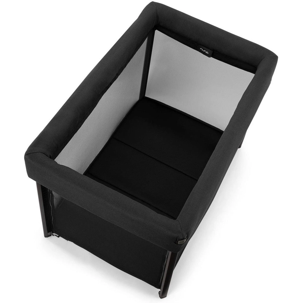 Nuna PAAL Playard + Bassinet 17 Nuna PAAL Playard + Bassinet - Image 17