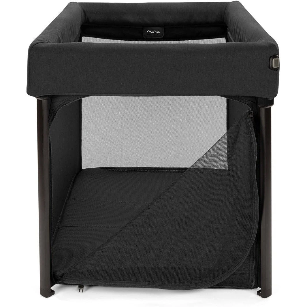 Nuna PAAL Playard + Bassinet 18 Nuna PAAL Playard + Bassinet - Image 18