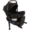 Nuna PIPA Aire RX Infant Car Seat + RELX Base