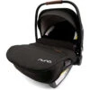 Nuna PIPA Lite RX Footmuff