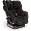 Nuna RAVA Fire Retardant-Free Convertible Car Seat