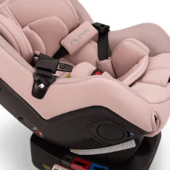 Nuna RAVA Convertible Car Seat | Thistle Collection -Baby Go Round Store Nuna RAVA 2024 Thistle BH US web 1b76ff7b a1c1 4aa4 b7e8 c3d9adf52b99