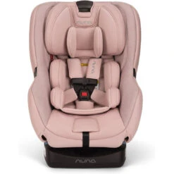 Nuna RAVA Convertible Car Seat | Thistle Collection -Baby Go Round Store Nuna RAVA 2024 Thistle Front US 8x8 cf9f87be 9e36 42e7 b306 0937f5e9af09