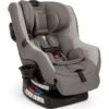 Nuna RAVA Monterey Convertible Car Seat | Exclusive!
