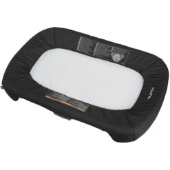 Nuna SENA Aire Changer