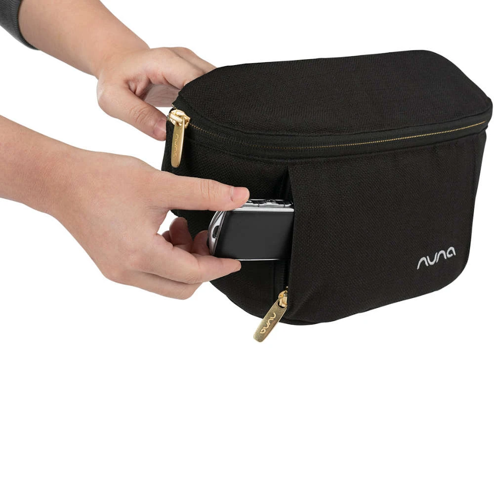 Nuna Sling Bag 2 Nuna Sling Bag - Image 2