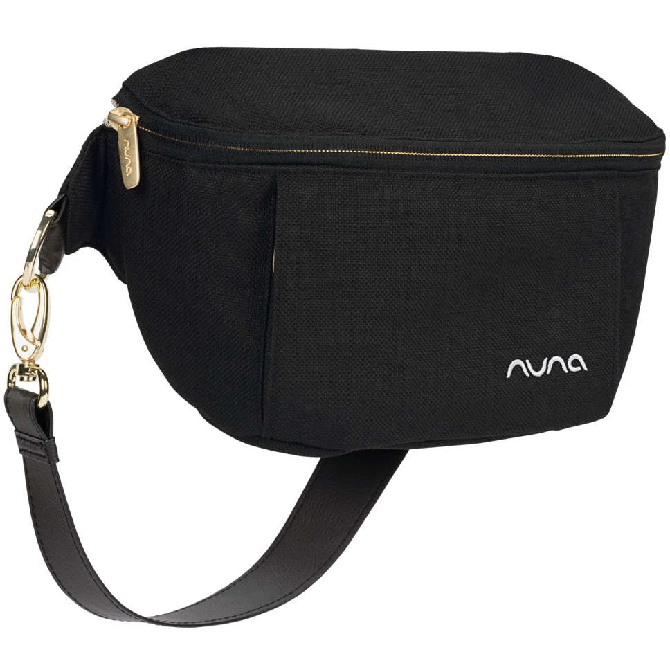 Nuna Sling Bag 1 Nuna Sling Bag