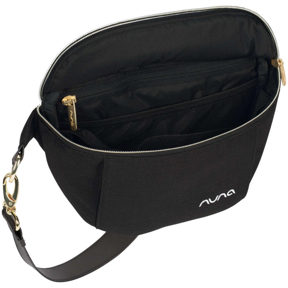 Nuna Sling Bag 9 Nuna Sling Bag - Image 9