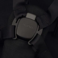 Nuna TRIV Next Stroller 34 Nuna TRIV Next Stroller -Baby Go Round Store Nuna TRIVnext Caviar Buckle US 8x8 49936254 bcc5 4d22 a848 033dd3888a71