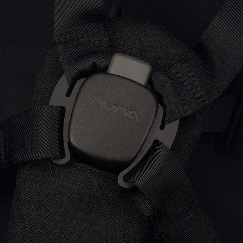 Nuna TRIV Next Stroller 15 Nuna TRIV Next Stroller - Image 15