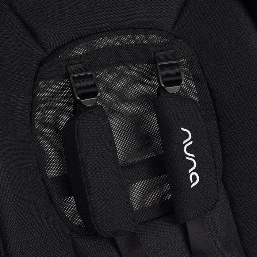 Nuna TRIV Next Stroller 16 Nuna TRIV Next Stroller - Image 16