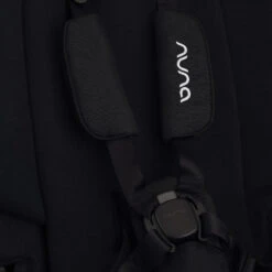 Nuna TRIV Next Stroller 36 Nuna TRIV Next Stroller -Baby Go Round Store Nuna TRIVnext Caviar Pads 2 US 8x8 3e54c435 42df 482e aad9 bda7739fb408