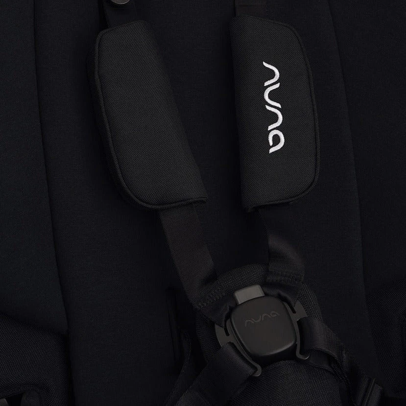 Nuna TRIV Next Stroller 17 Nuna TRIV Next Stroller - Image 17