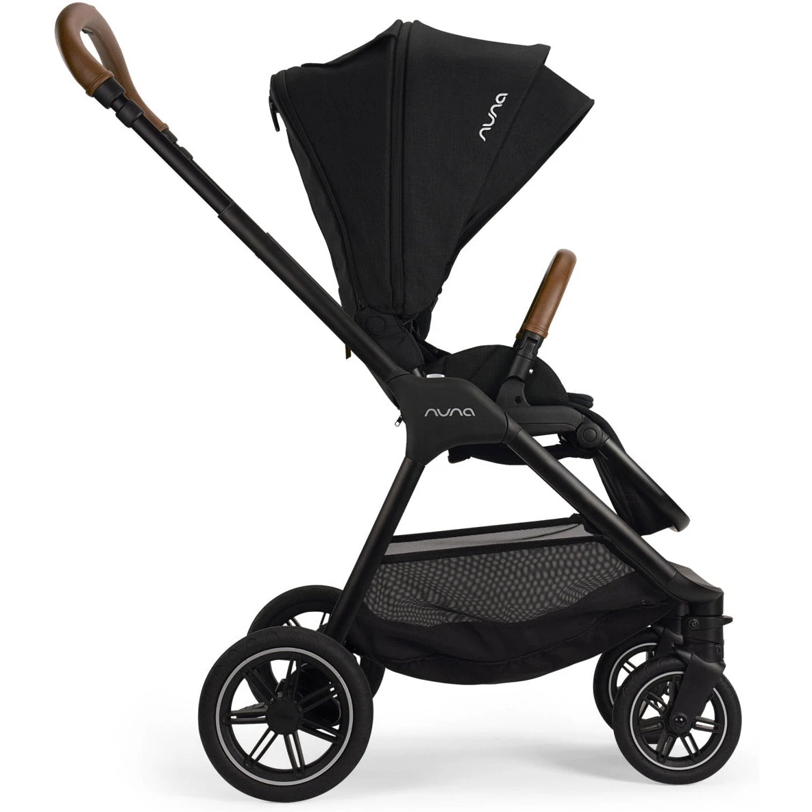 Nuna TRIV Next Stroller 13 Nuna TRIV Next Stroller - Image 13