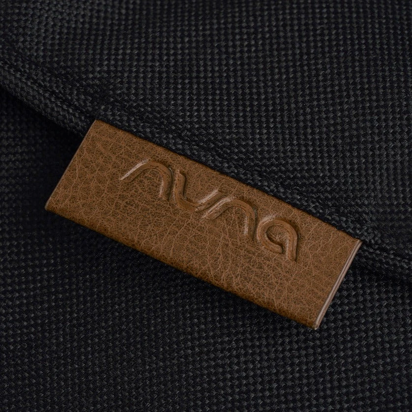 Nuna TRIV Next Stroller 18 Nuna TRIV Next Stroller - Image 18