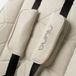 Nuna X BMW TRVL LX Stroller + Carry Bag -Baby Go Round Store Nuna TRVLlx BMW Mica Pads US GL 8x8 0f867bb3 604c 422a 887b 6957cc2f47f0