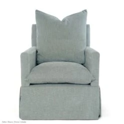 Oilo Zoey Swivel Nursery Glider -Baby Go Round Store OiloProductMay2023 184CCC 29d26ae5 1d60 4bf8 a714 123050944b7f