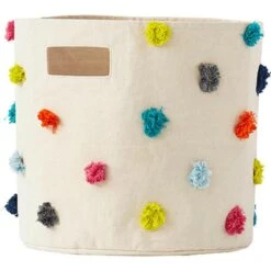 Petit Pehr Storage Bin