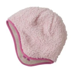 Patagonia Baby Reversible Beanie | Rhea: Birch White -Baby Go Round Store POS WBF23 60595 RBIW TU