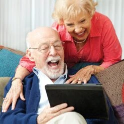 Project Nursery 5" Dual Connect Wi-Fi Baby Monitor System -Baby Go Round Store PRO PNMDUAL5 3