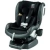 Agio By Peg Perego Primo Viaggio Convertible Kinetic Car Seat
