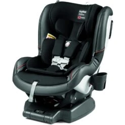 Agio By Peg Perego Primo Viaggio Convertible Kinetic Car Seat