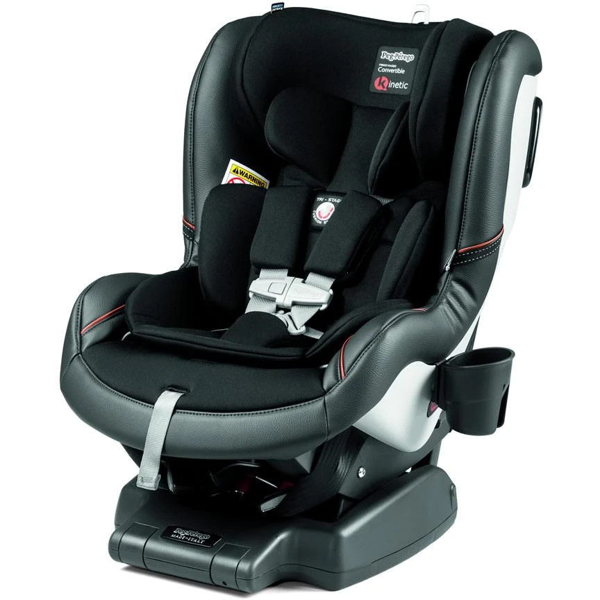 Agio By Peg Perego Primo Viaggio Convertible Kinetic Car Seat 1 Agio By Peg Perego Primo Viaggio Convertible Kinetic Car Seat