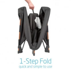 Maxi-Cosi Swift Play Yard -Baby Go Round Store PY430FJA MaxiCosi SwiftPlayYard 1StepFold 1 1 cee2fd39 a70e 43c9 b8a0 a3a19c58b438