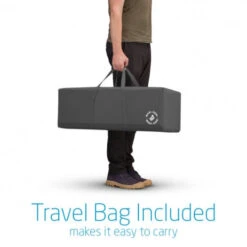 Maxi-Cosi Swift Play Yard -Baby Go Round Store PY430FJA MaxiCosi SwiftPlayYard TravelBag 1 1 77e95dc8 7db4 4b04 84ac 612222189070