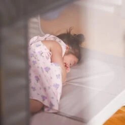 Maxi-Cosi Swift Play Yard -Baby Go Round Store PY430HCOA Swift Play Yard AK