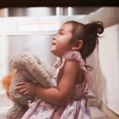 Maxi-Cosi Swift Play Yard -Baby Go Round Store PY430HCOA Swift Play Yard AT