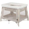 Maxi-Cosi Swift Play Yard