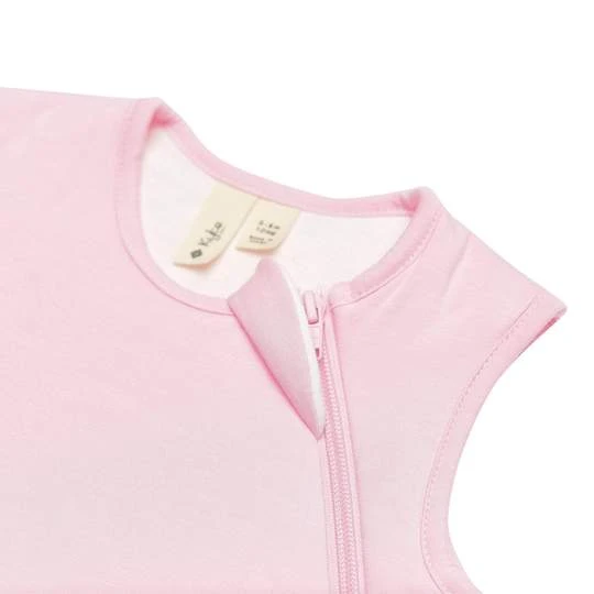 Kyte Baby Sleep Bag 1.0 - Peony 5 Kyte Baby Sleep Bag 1.0 - Peony - Image 5