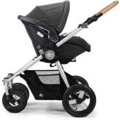 Bumbleride Single Stroller Car Seat Adapter | Peg Perego -Baby Go Round Store Peg Perego Era Adapter 1dedbc55 2443 4448 be57 61b7c00031da