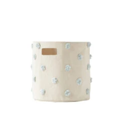 Pehr- Pom Pom Bin Mist