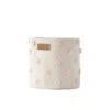Pehr- Pom Pom Bin Blush