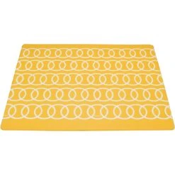 Lollaland Play Mat - Cool Gray -Baby Go Round Store Photo6 1200 2400x 796b8d5d 8d0e 4447 9156 bd7dea3dc93a