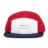 Cash & Co Baseball Hat - Americana