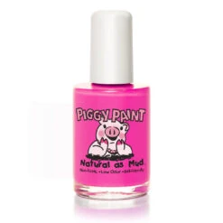 Piggy Paint Nail Polish - Multiple Colors -Baby Go Round Store Piggy Paint Nail Polish LOL 0 5 oz Nail Lacquer at Beyond Polish