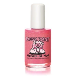 Piggy Paint Nail Polish - Multiple Colors -Baby Go Round Store Piggy Paint Nail Polish Shimmy Shimmy POP 0 5 oz Nail Lacquer at Beyond Polish