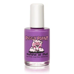 Piggy Paint Nail Polish - Multiple Colors -Baby Go Round Store Piggy Paint Nail Polish Tutu Cool 0 5 oz Nail Lacquer at Beyond Polish