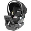 Agio By Peg Perego Primo Viaggio 4-35 Lounge Infant Car Seat + Base