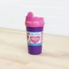 Re-Play Princess No-Spill Sippy Cup