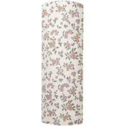 Quincy Mae Swaddle || Meadow