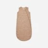 Quincy Mae Jersey Sleeping Bag | Ditsy Bloom