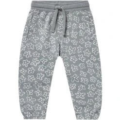 Rylee + Cru Jogger Sweatpant | Floret
