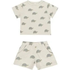 Rylee + Cru Play Set || Sea Turtles