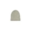 Rylee + Cru Beanie - Agave