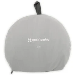 UPPAbaby Remi Playard Canopy -Baby Go Round Store REMICanopy Stored 3209x3618 f351778