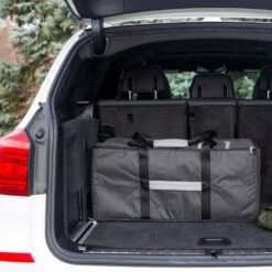 UPPAbaby Remi Travel Bag -Baby Go Round Store REMI TravelBag 113 4270x2847 10a1890